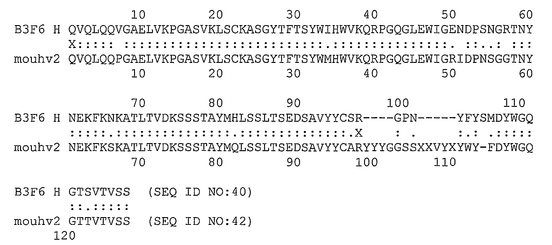 Figure imgb0003
