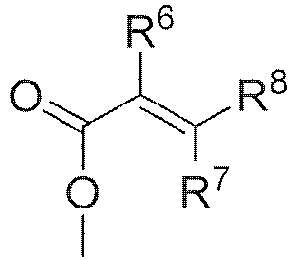 Figure imgb0034