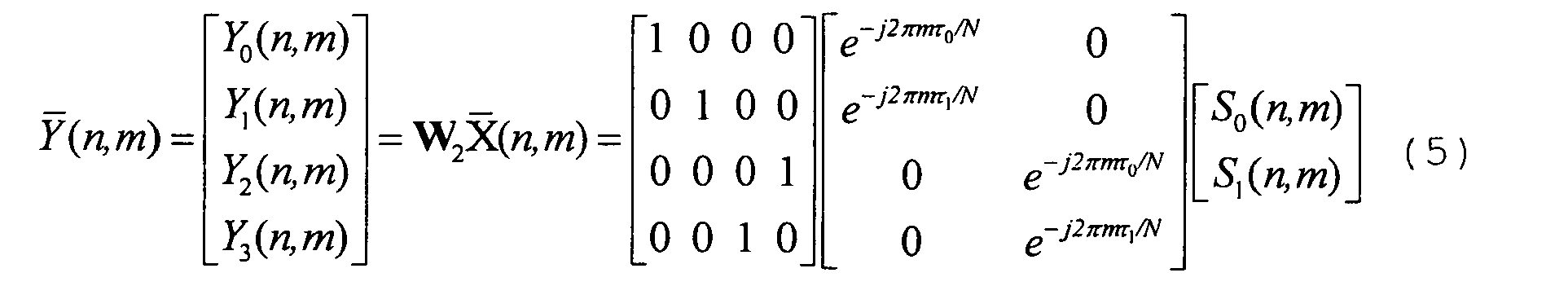 Figure imgb0015