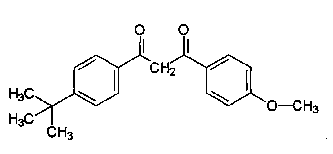 Figure 00160002