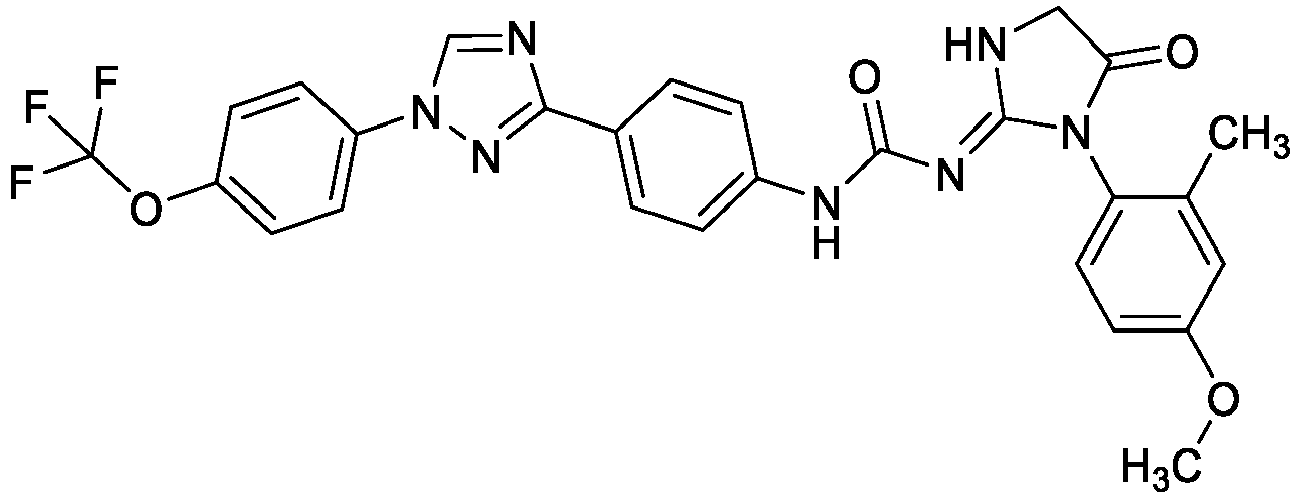Figure imgb0298