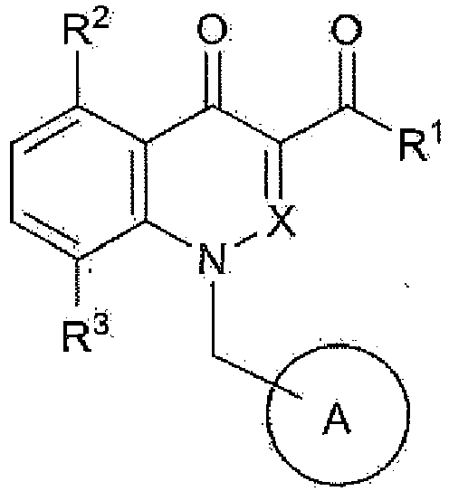 Figure imgb0010