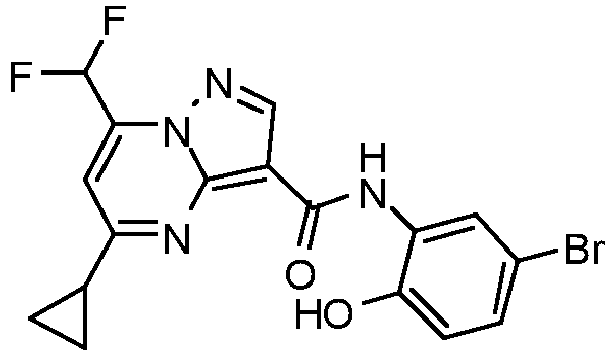 Figure imgb0096