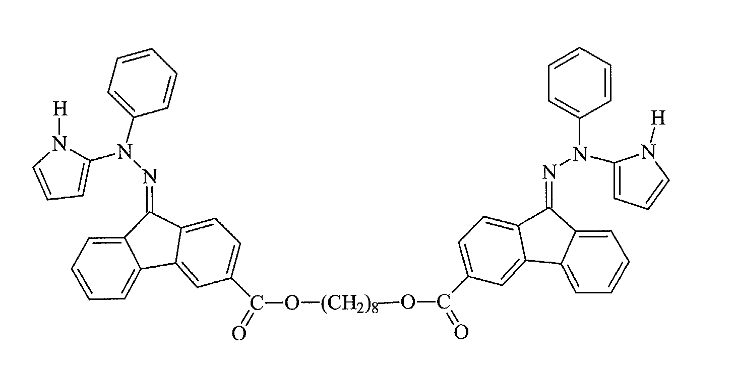 Figure 00710003