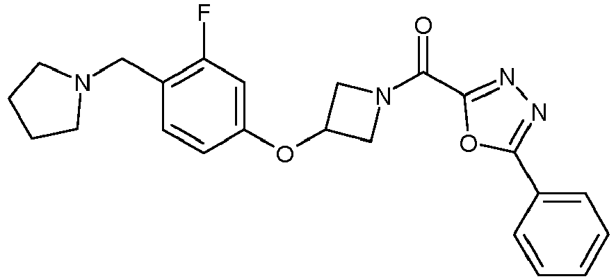 Figure imgb0079