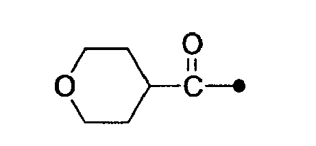Figure imgb1016