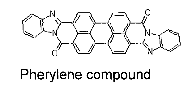 Figure 00110004