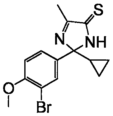 Figure imgf000071_0001