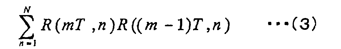 Figure 00290001