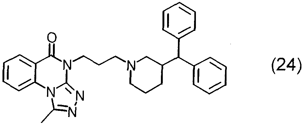 Figure imgf000068_0002