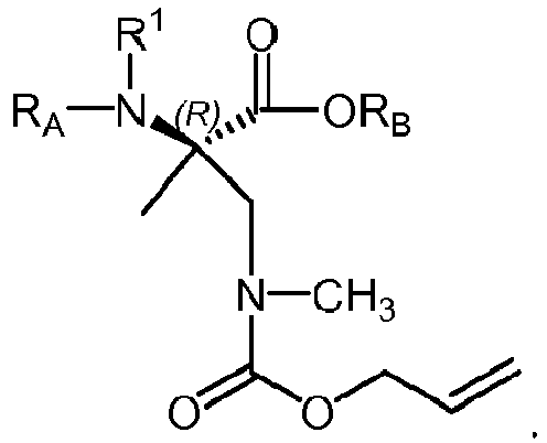 Figure imgb0210