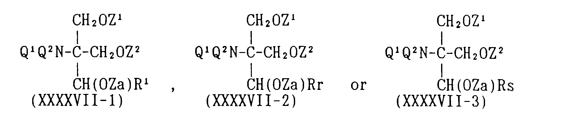Figure 01840001