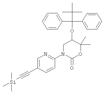 Figure 00000267