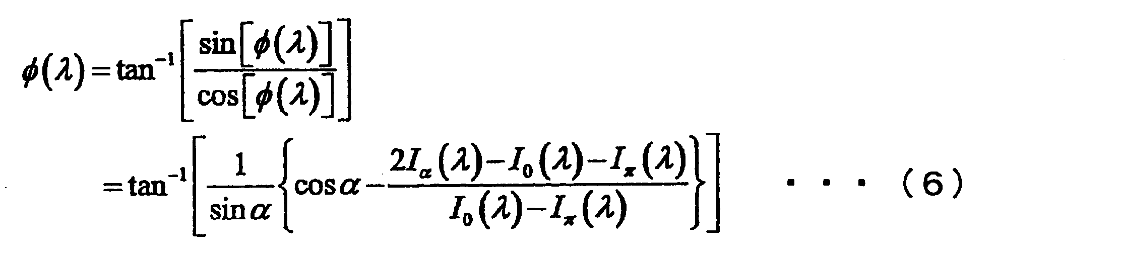 Figure JPOXMLDOC01-appb-M000006