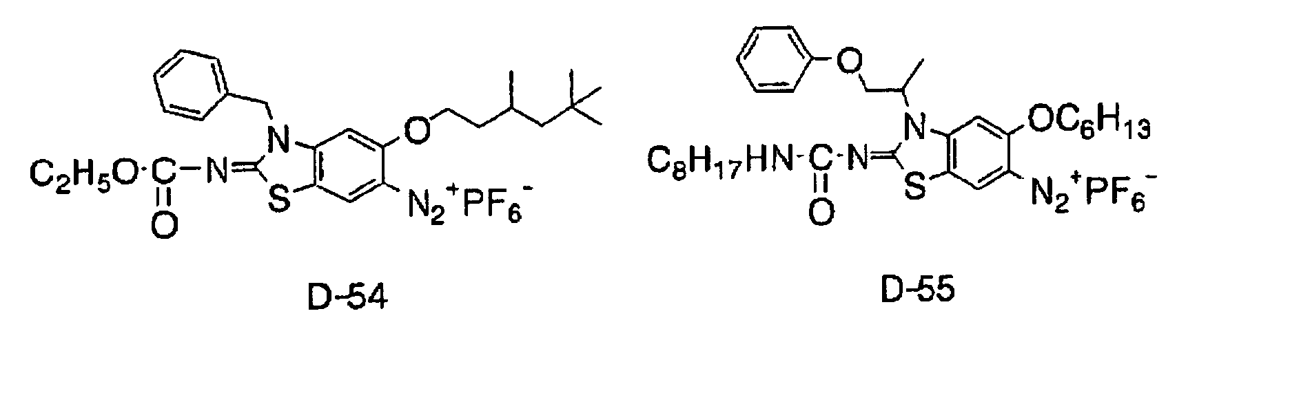 Figure 00560005