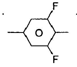 Figure imgb0528