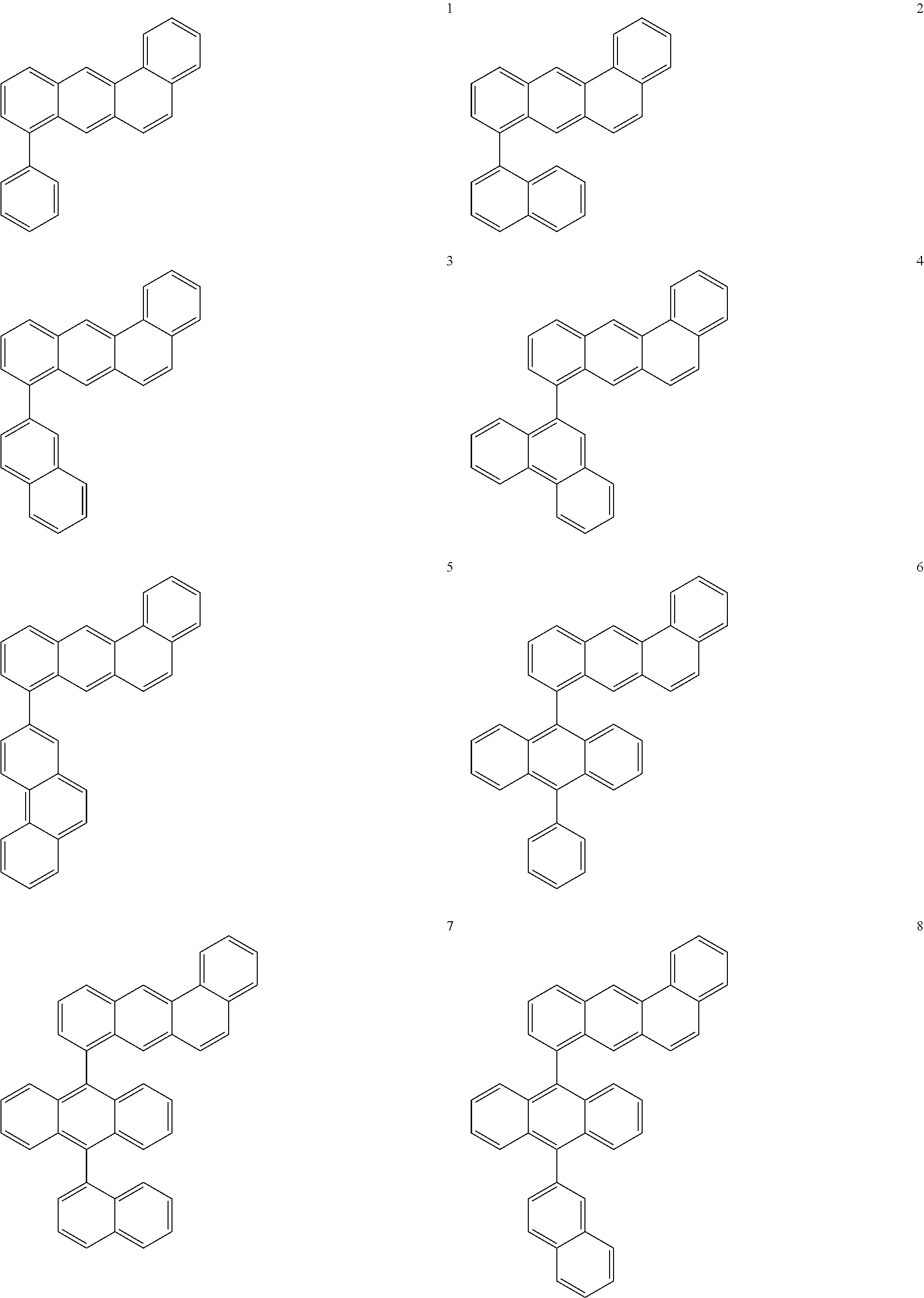 Figure US09499459-20161122-C00013