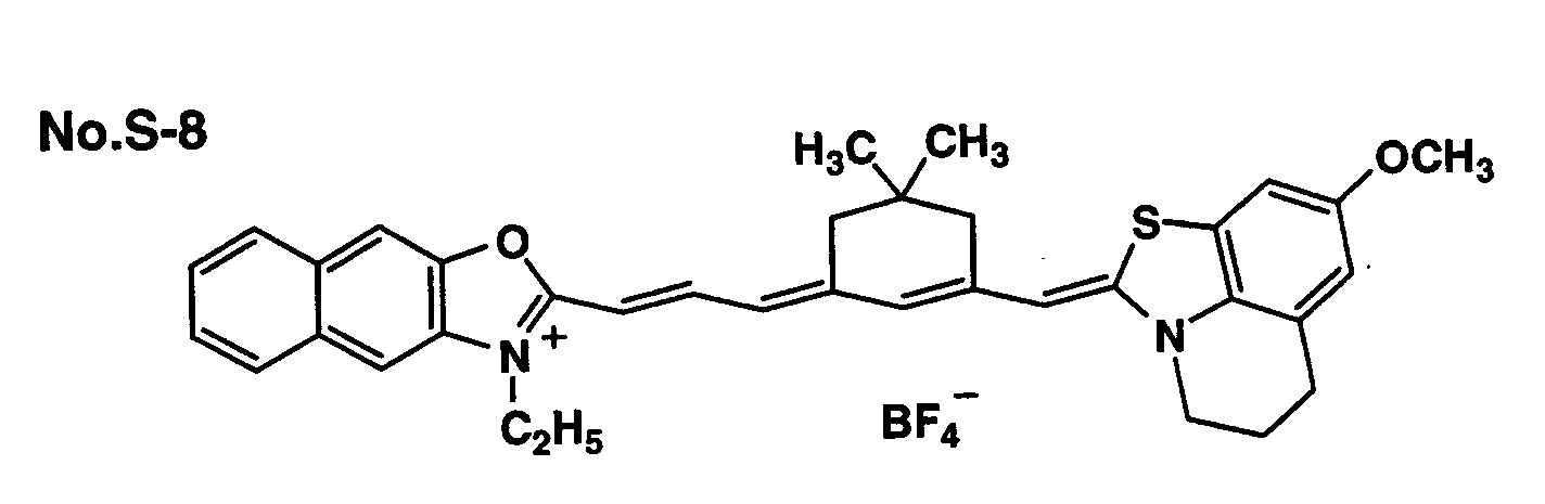Figure 00590003