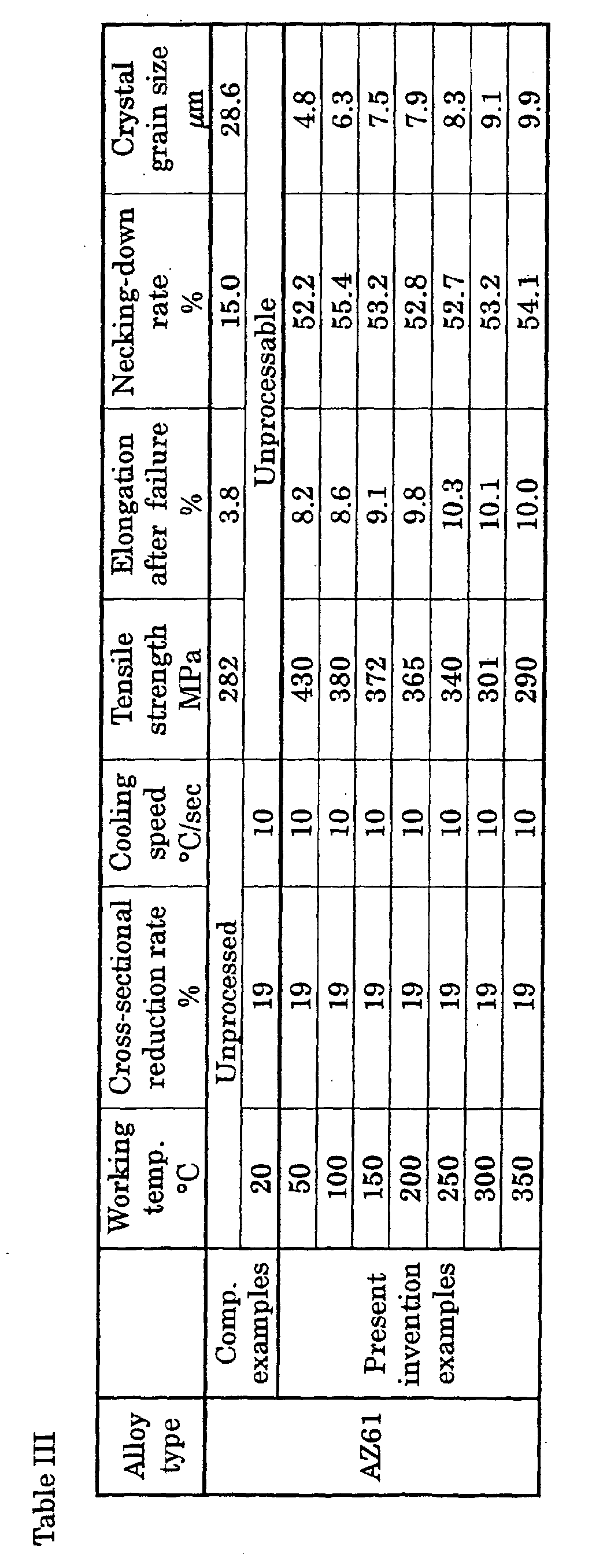 Figure 00230001