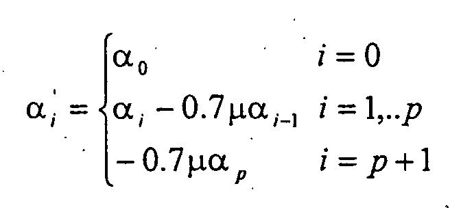 Figure 00130002
