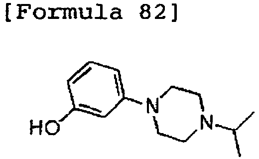 Figure imgb0792