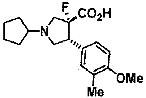 Figure imgb0414