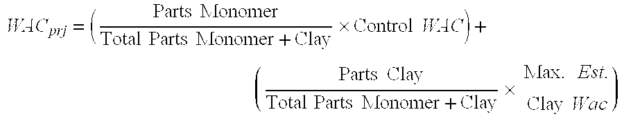 Figure US20030191237A1-20031009-M00002
