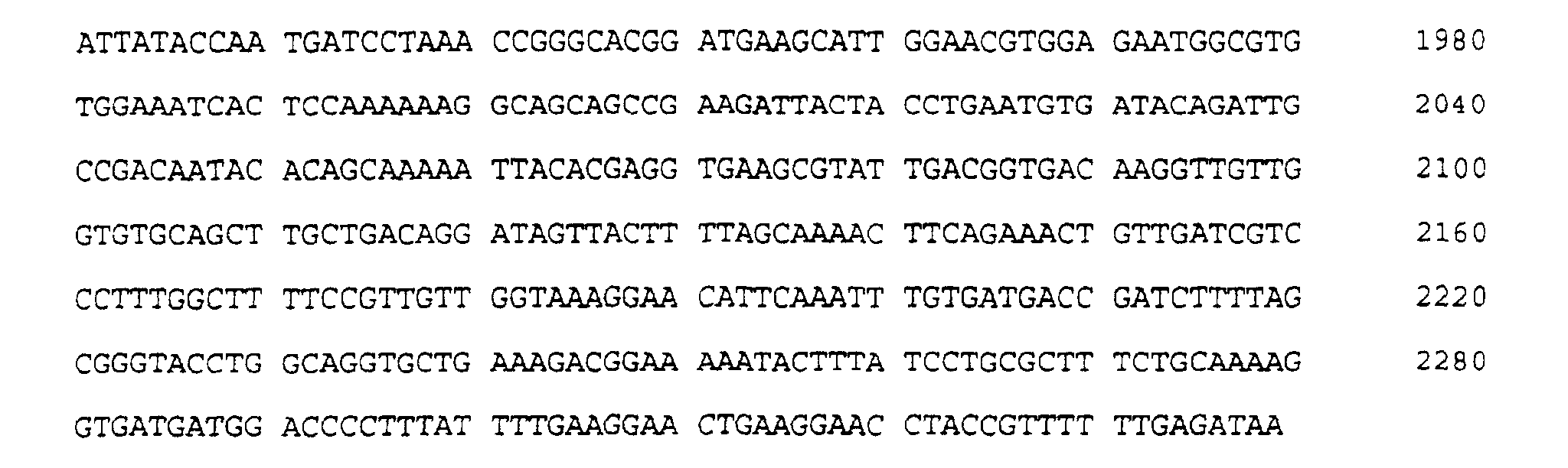 Figure 00430001