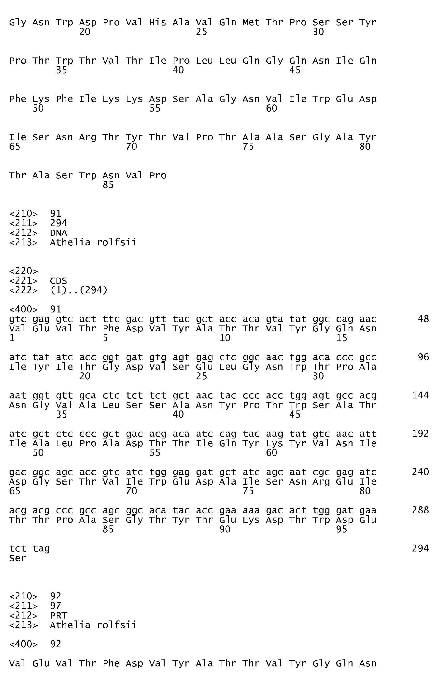 Figure imgb0102