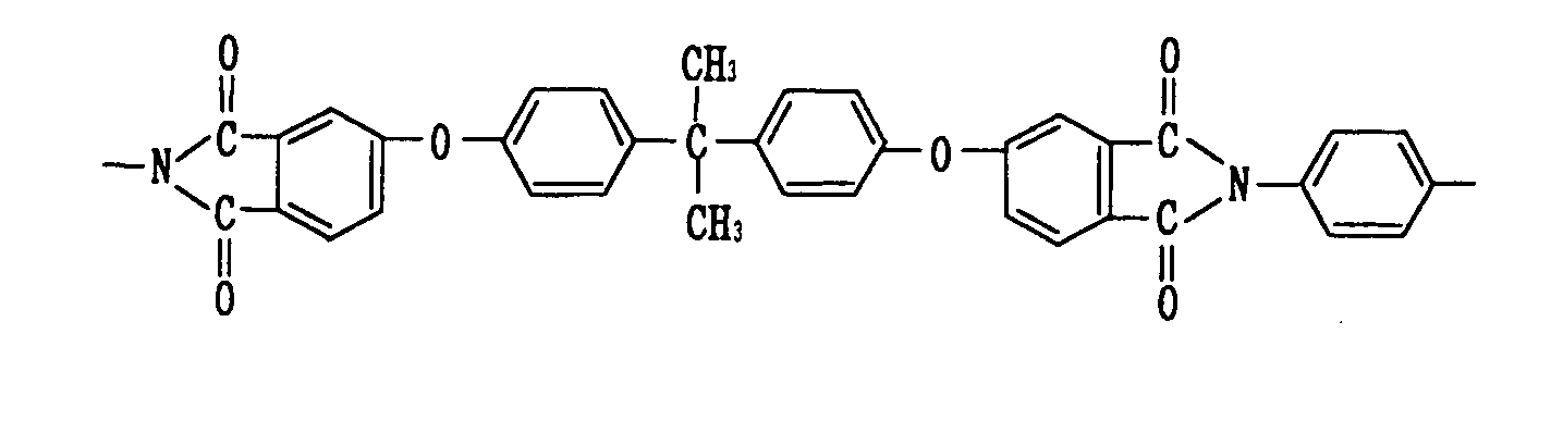 Figure 00080002