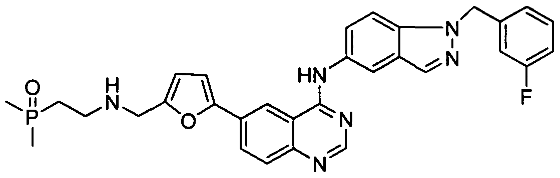 Figure imgf000072_0002