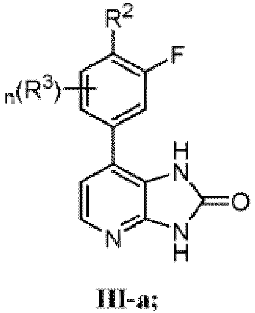 Figure imgb0098