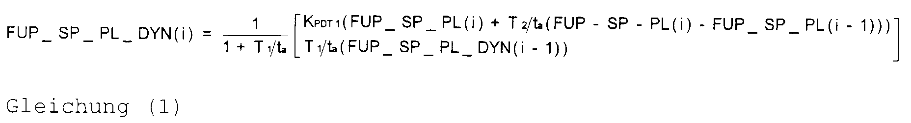 Figure 00060001