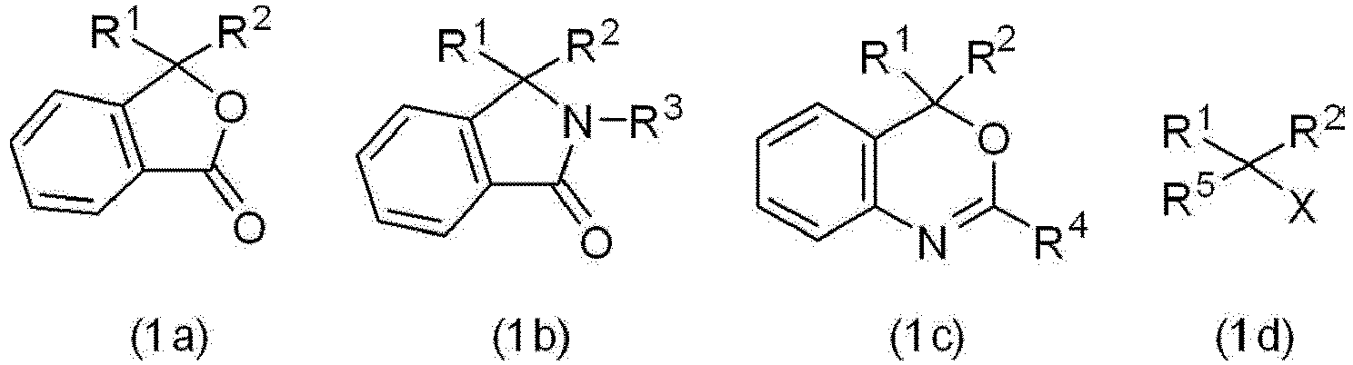 Figure imgb0012