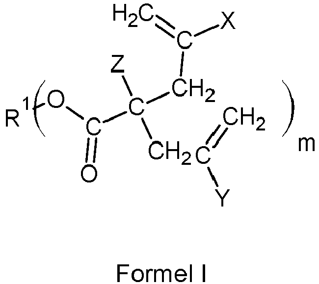Figure imga0001