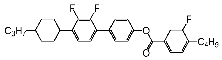 Figure imgb4522