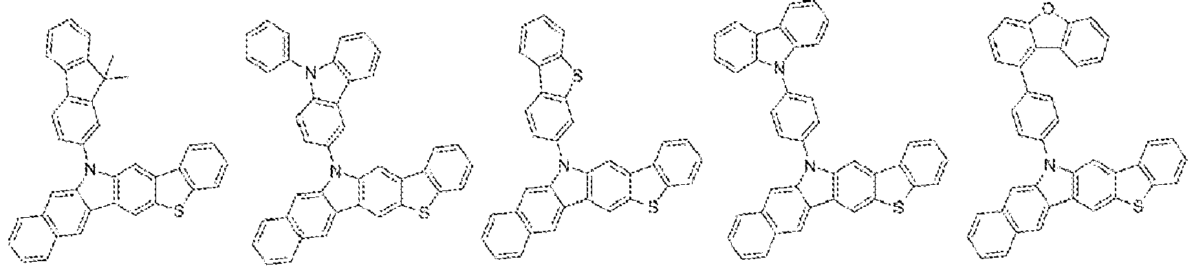 Figure imgb0423