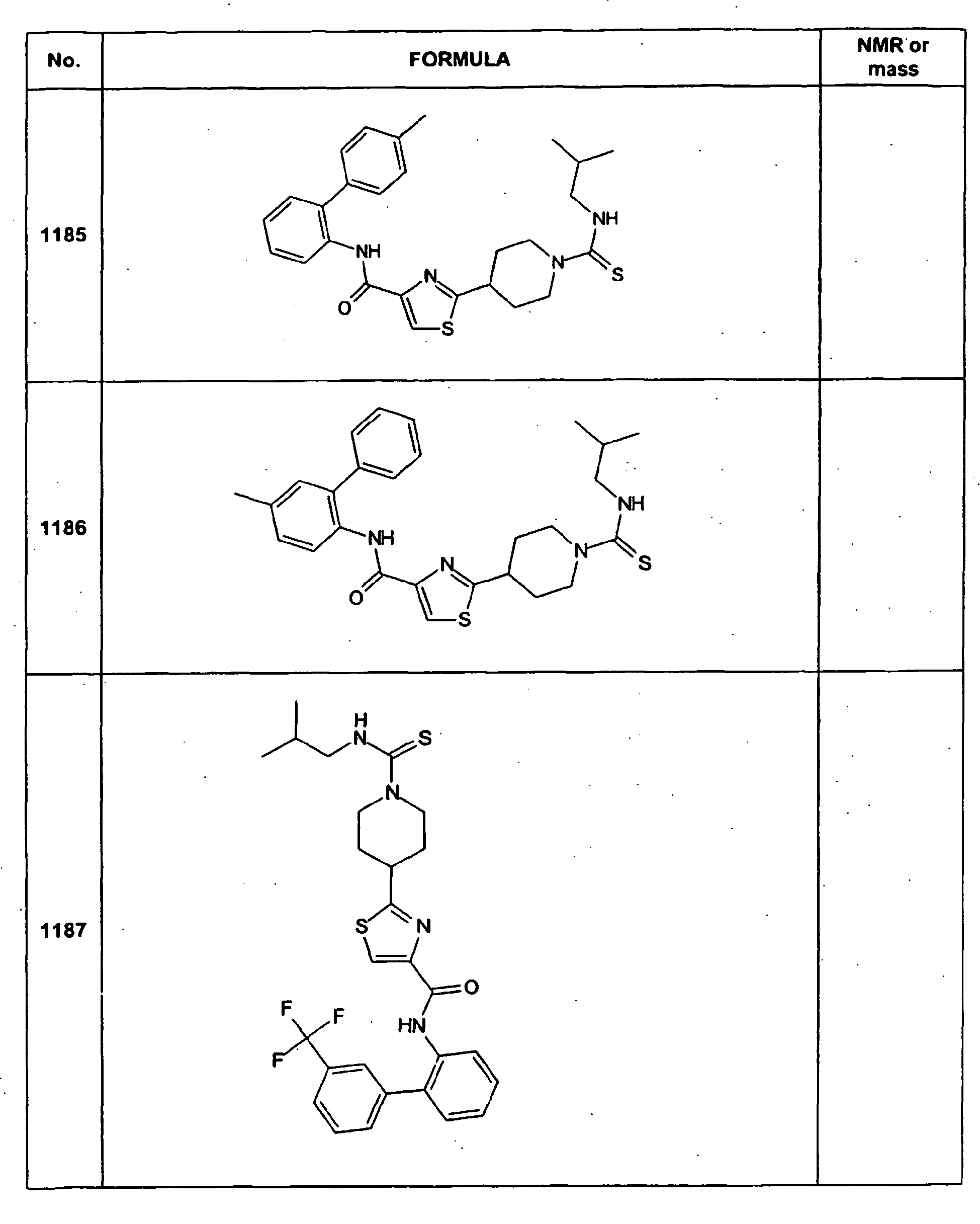 Figure imgb0433