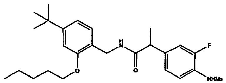 Figure imgb0503