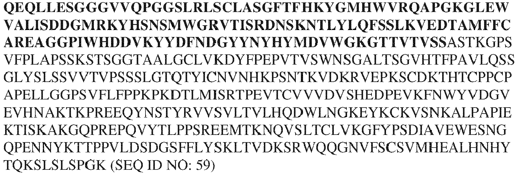 Figure imgb0088
