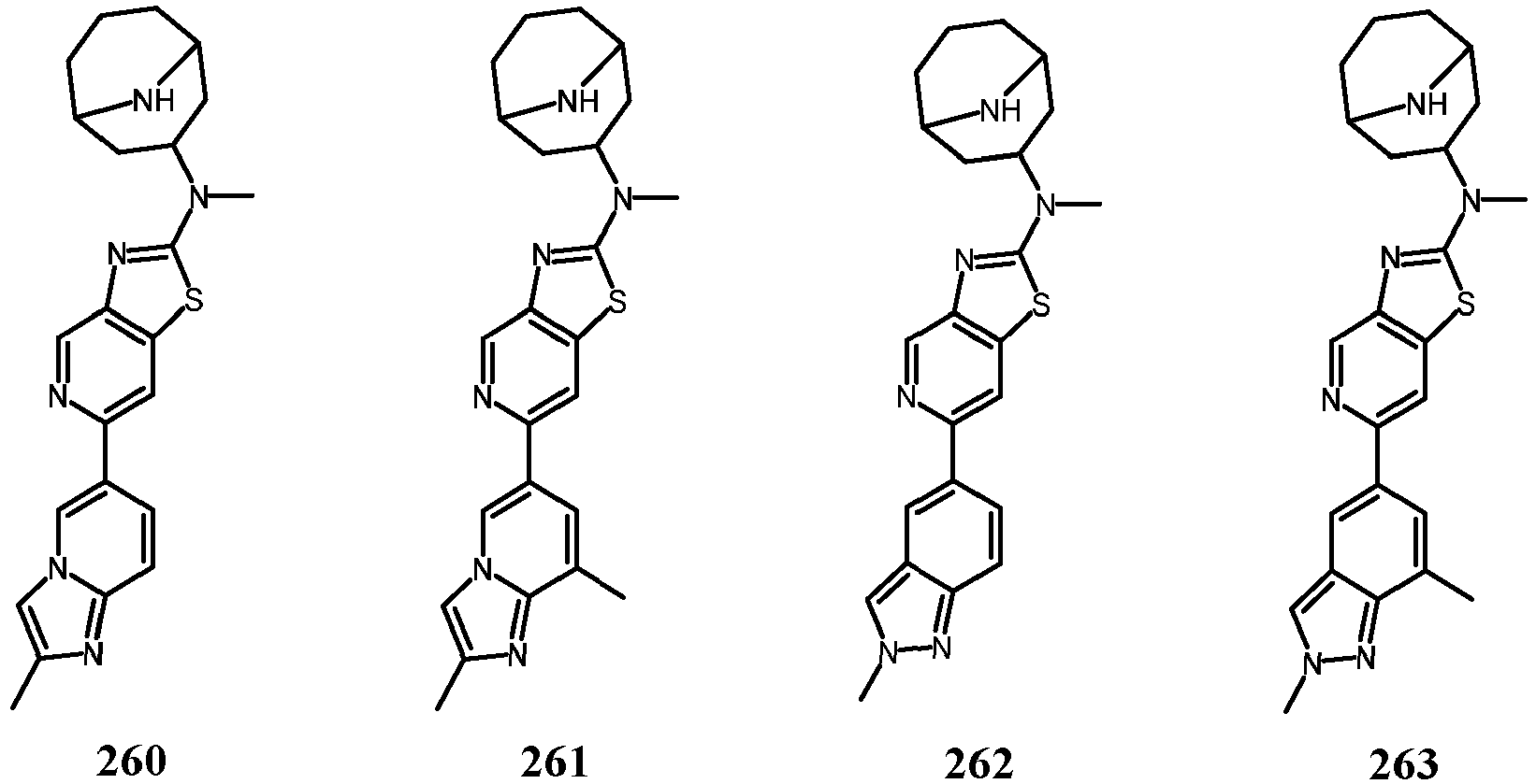Figure imgb0097