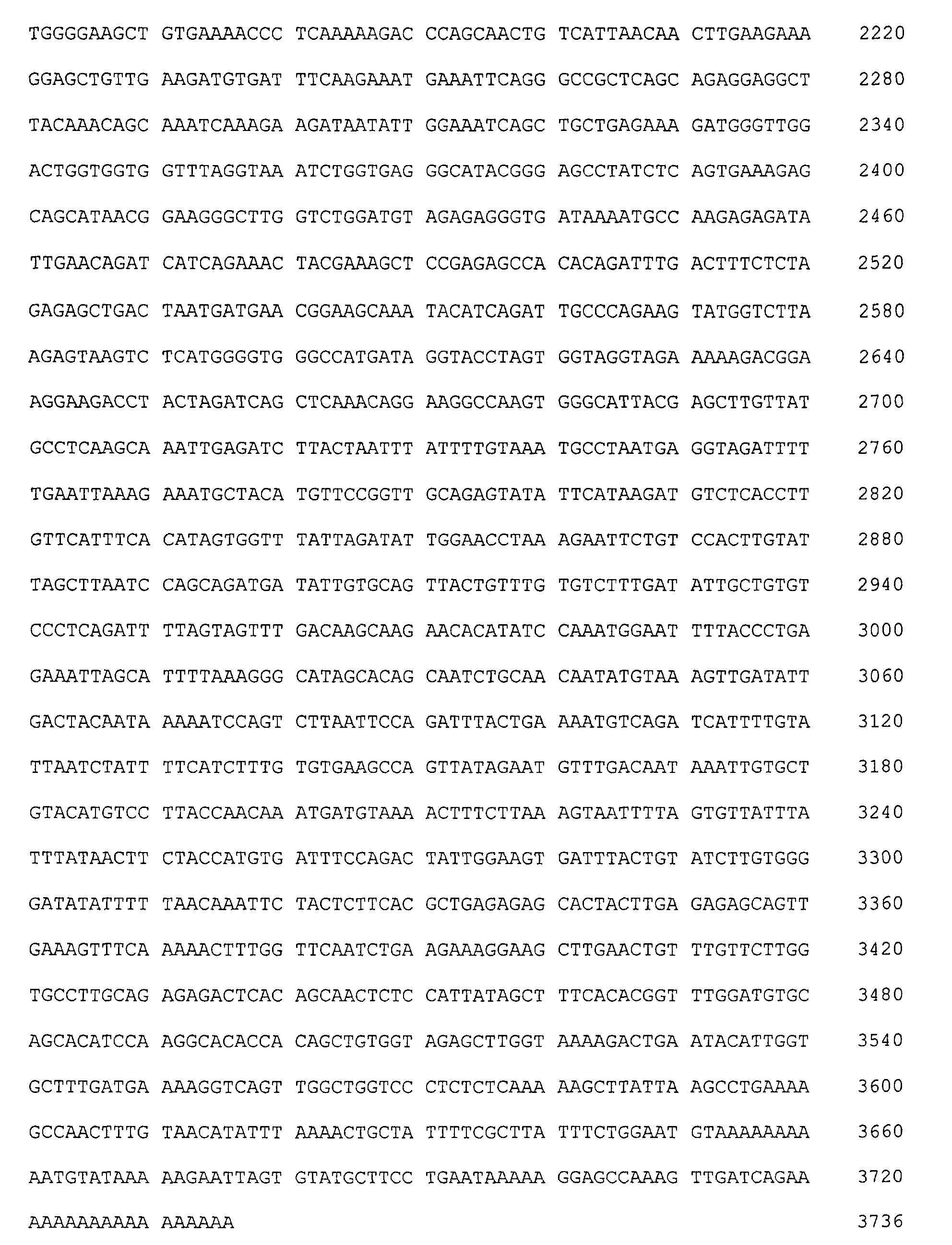 Figure 00230001