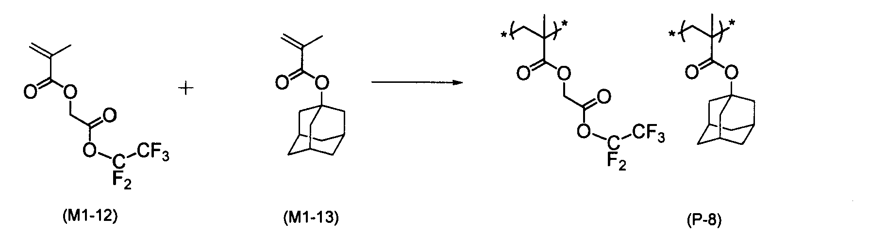 Figure JPOXMLDOC01-appb-C000066