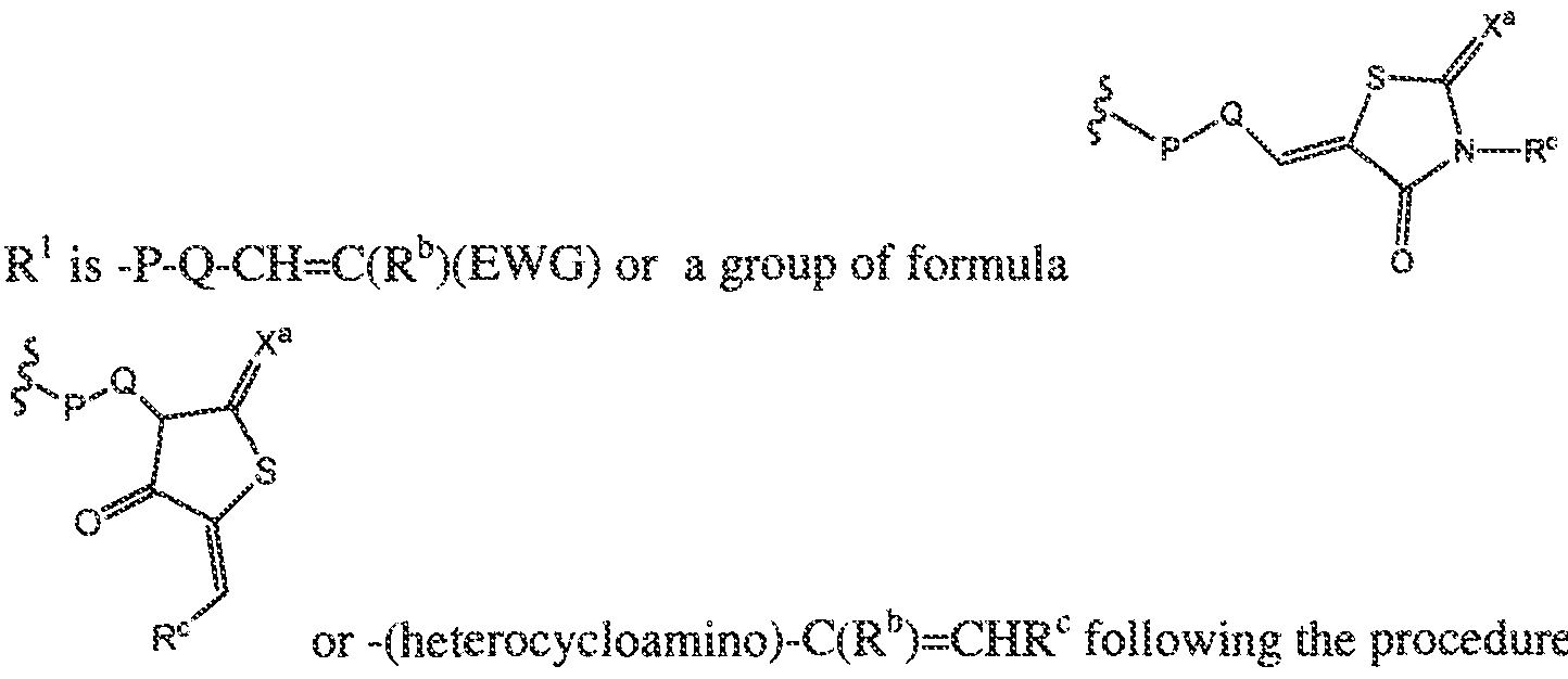 Figure imgf000063_0001