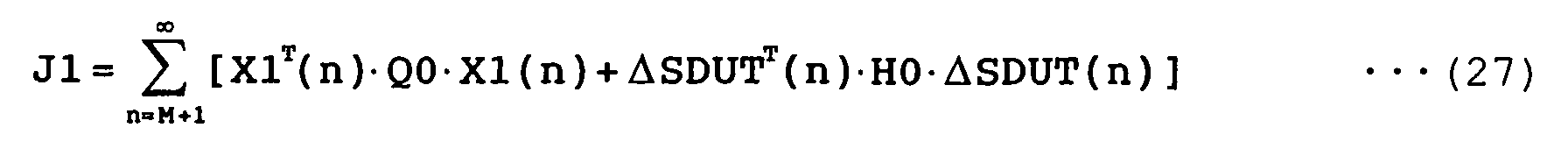 Figure 01520002