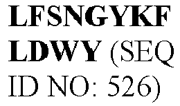 Figure imgb0102