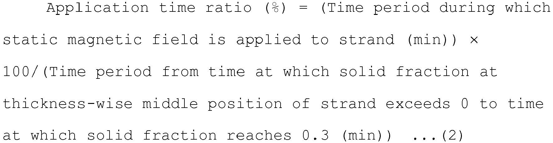 Figure imga0001