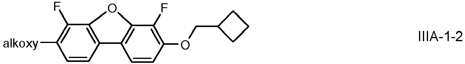 Figure imgb0229