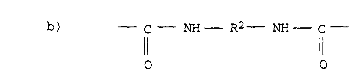 Figure 00040003