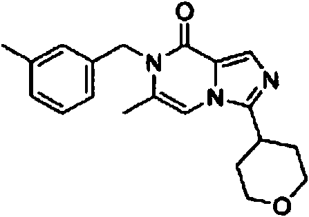 Figure imgf000041_0002